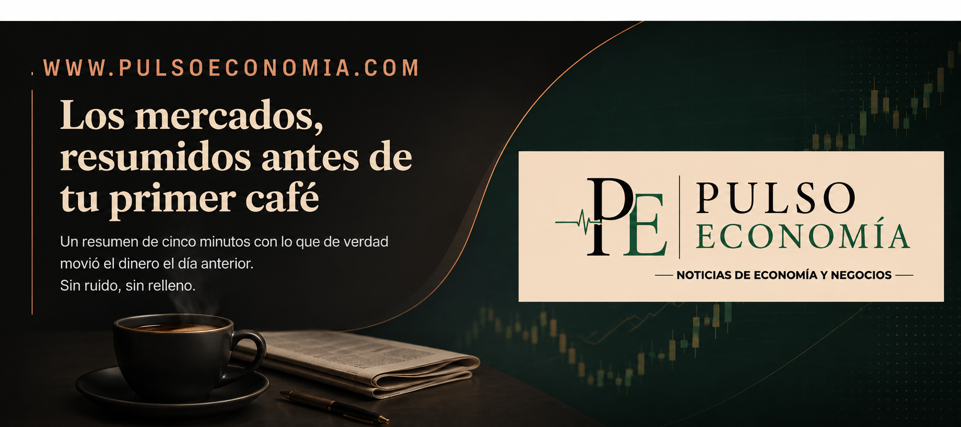 Pulso Economía
